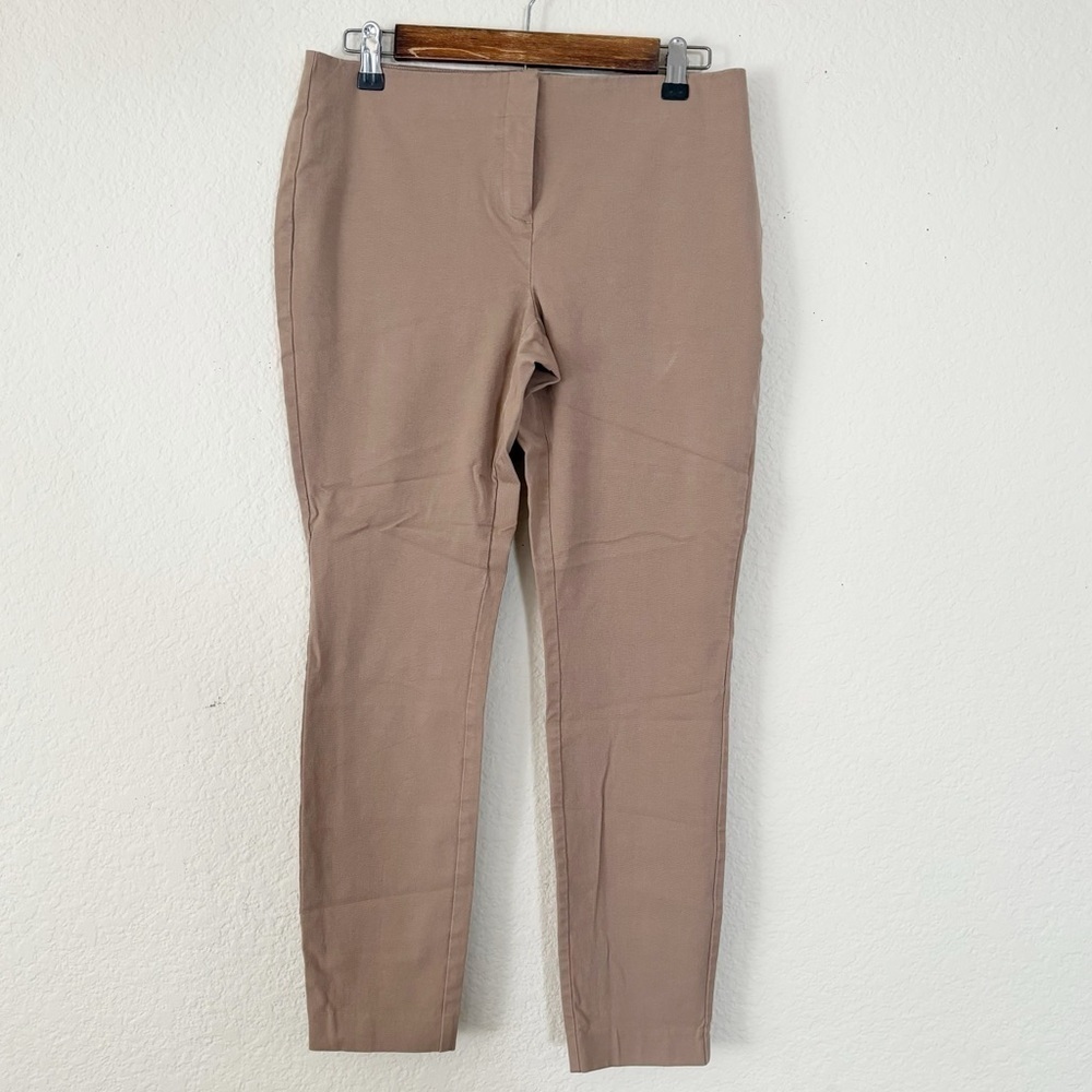 Alfani‎ 8P pants
